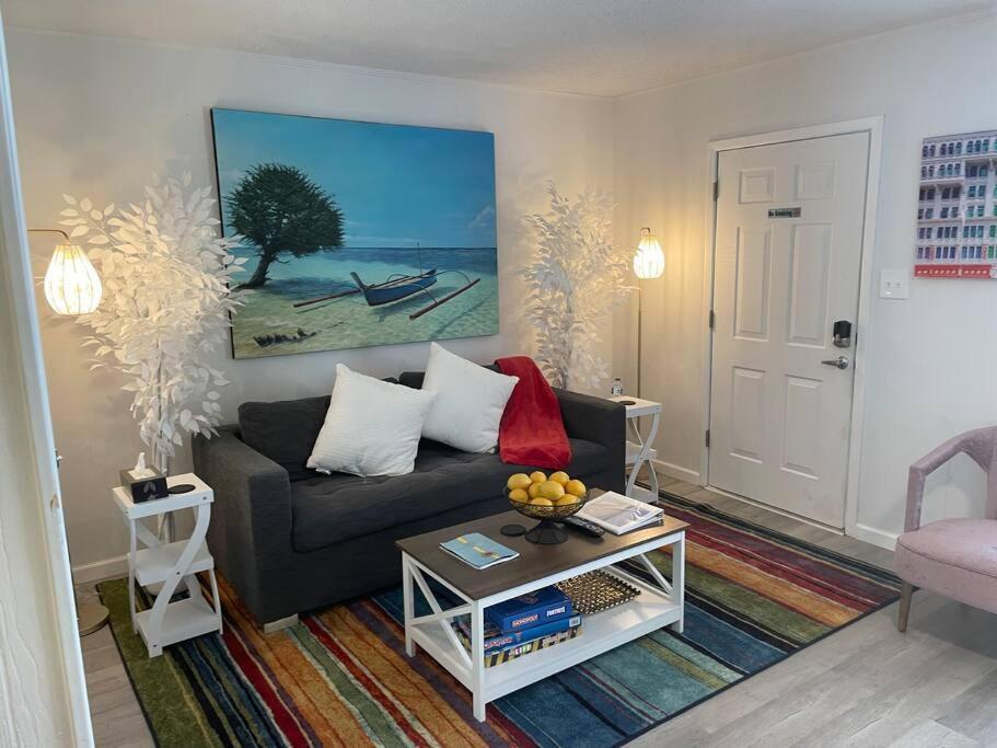 Gulf Shores Getaway Steps Away From The Pool! ภายนอก รูปภาพ