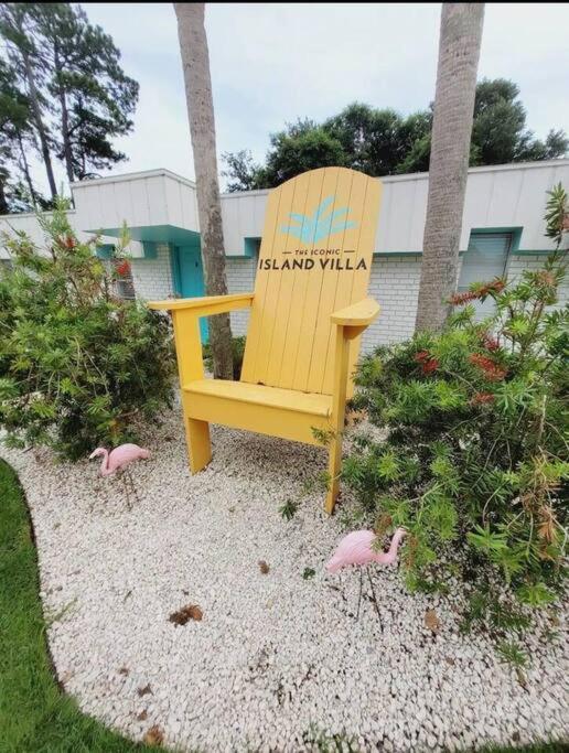 Gulf Shores Getaway Steps Away From The Pool! ภายนอก รูปภาพ