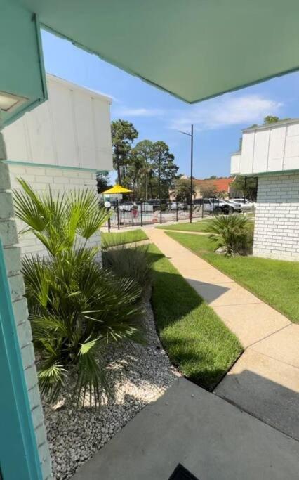 Gulf Shores Getaway Steps Away From The Pool! ภายนอก รูปภาพ