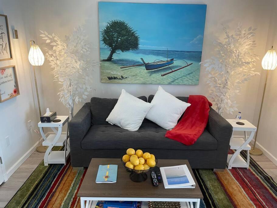 Gulf Shores Getaway Steps Away From The Pool! ภายนอก รูปภาพ
