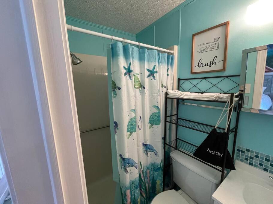 Gulf Shores Getaway Steps Away From The Pool! ภายนอก รูปภาพ